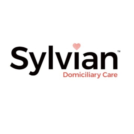 sylviancarefranchising