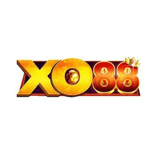 xo88appcasino