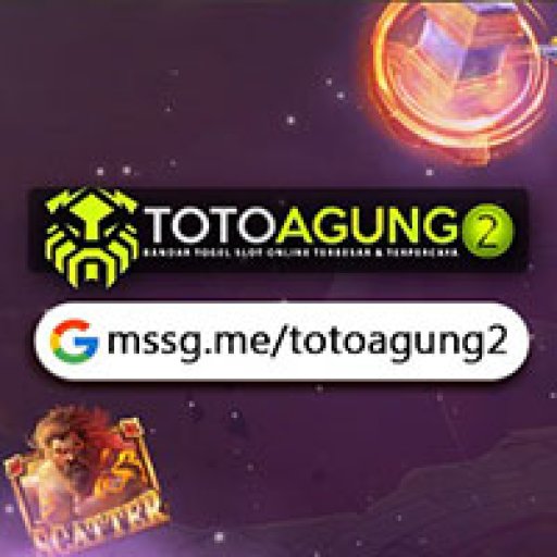 Totoagung2