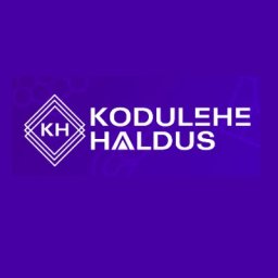 kodulehehaldus