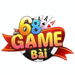 68gamebaikmcom