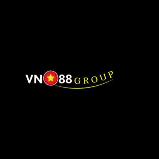 vn88group