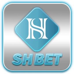 shbetcasinolive