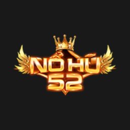 nohu52cam