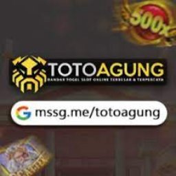 Totoagung