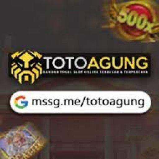 Totoagung