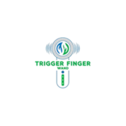Trigger Finger Wand