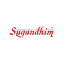 sugandhim