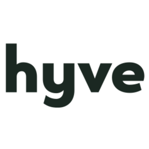 hyve