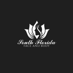 southfloridafaceandbody