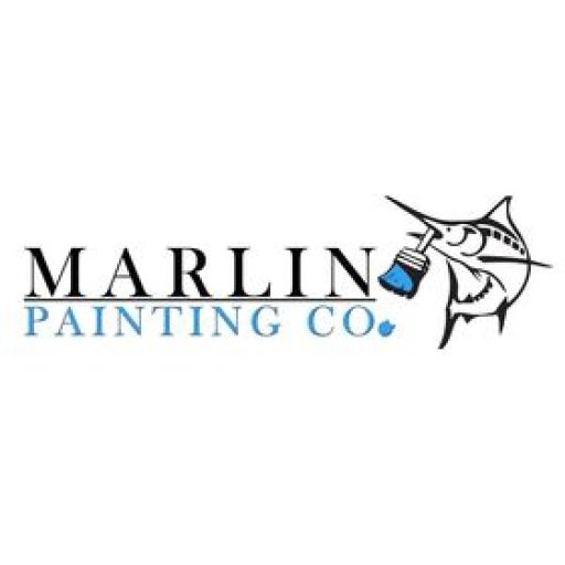 MarlinPainting