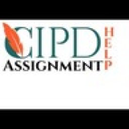 CIPD Assignment Help UK