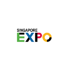 SingaporeEXPO