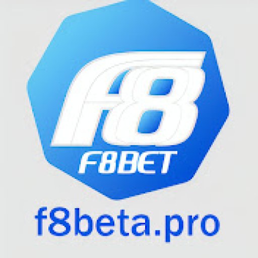 F8 Bet