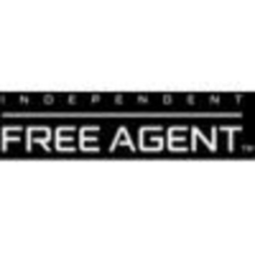 Free Agent Clothing