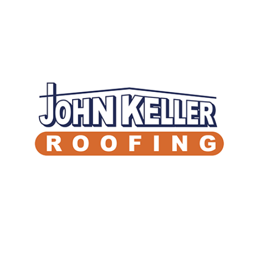 John Keller Roofing