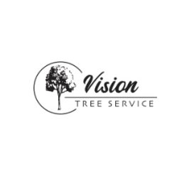 visiontreeservice