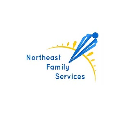 northeastfamilyservices