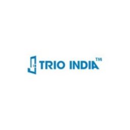 Trio India