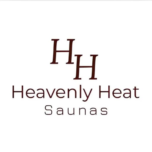 heavenlyheatsaunas