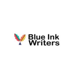 Blue Ink Writers