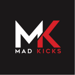 madkicksKSA