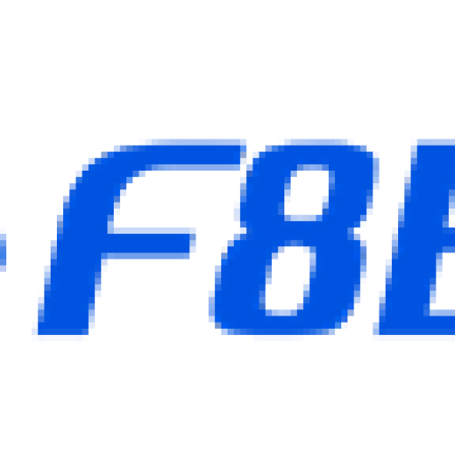 f8betmaxorg