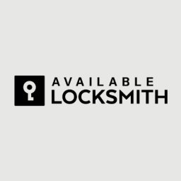 availablelocksmith