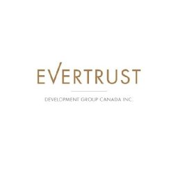 evertrustdvlpment