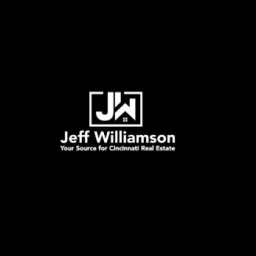 Jeff Williamson Group