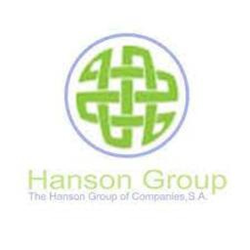 hansongroup