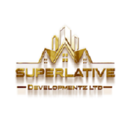 superlativedevelopmentzltd