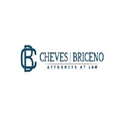 chevesbriceno