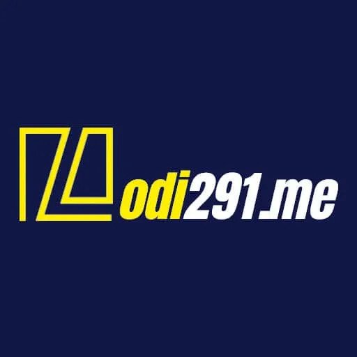 lodi291me