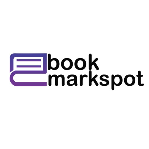 ebookmarkspot