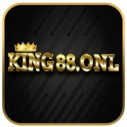 king88onl