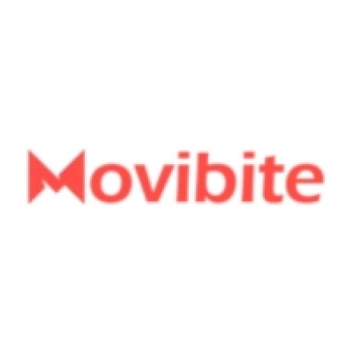 movibite