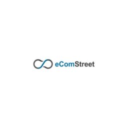 ecomstreet