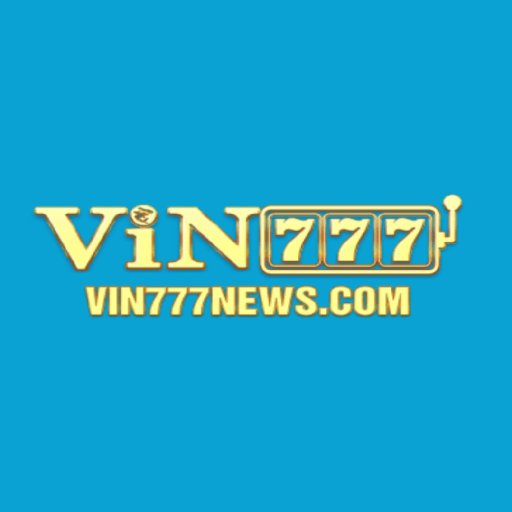 vin777newscom