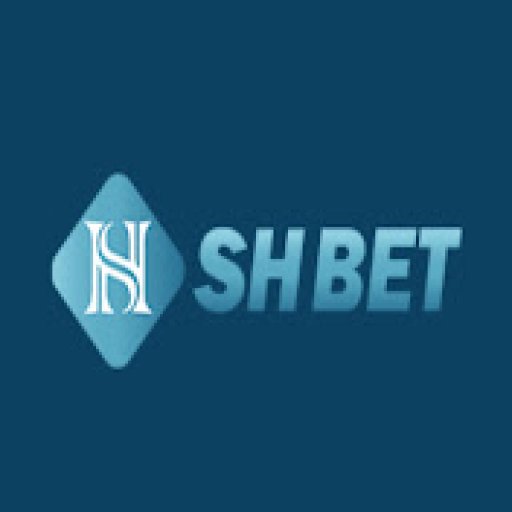 shbetsocial