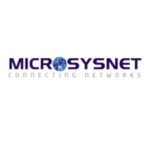 microsysnet