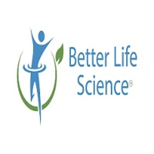 betterlifescience