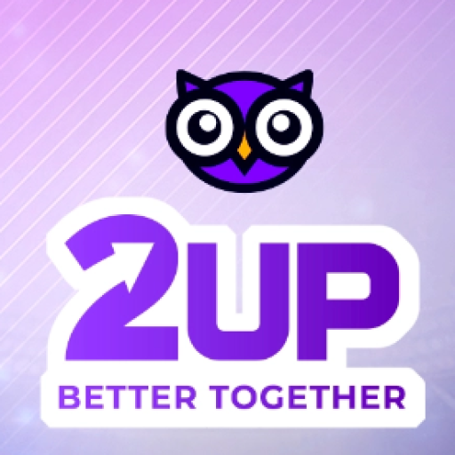 2up