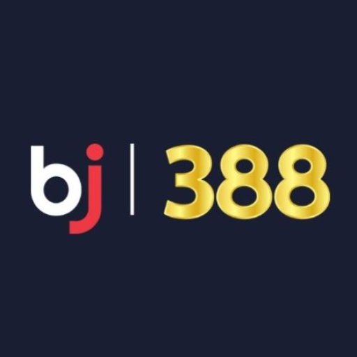 BJ388