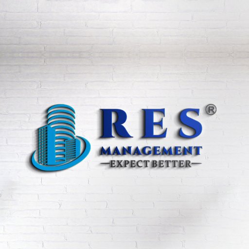 RES Management