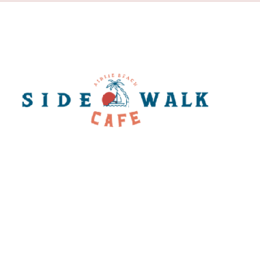 Sidewalkcafe