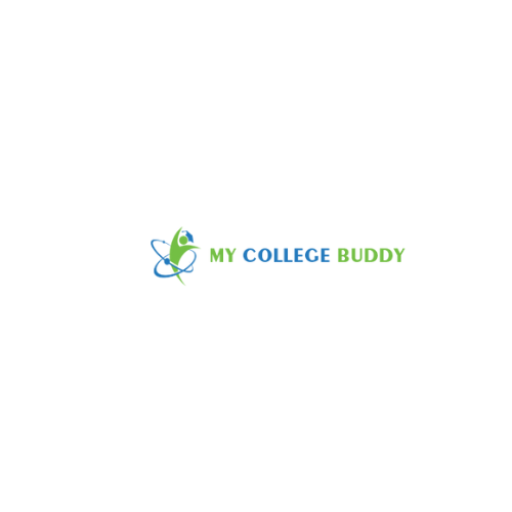 mycollegebuddy