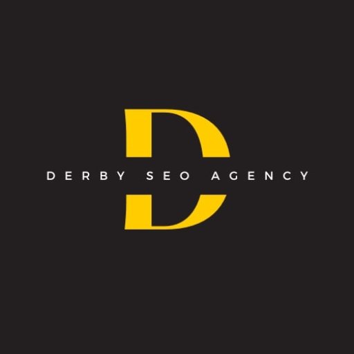 derbyseoagency