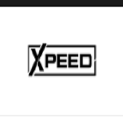 xpeedau