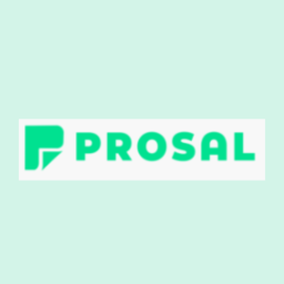 Prosal23